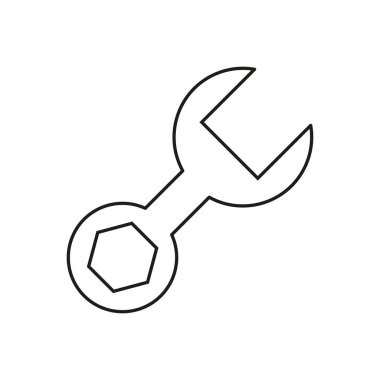 Daire simgesi anahtarı