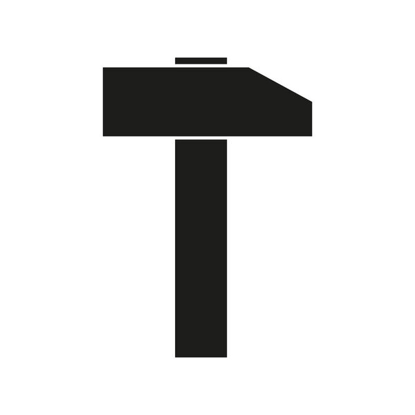 Символ Хаммера
