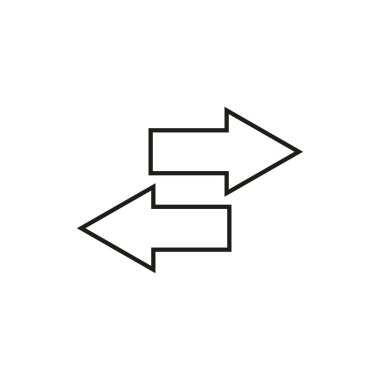 İhracat belge simgeleri