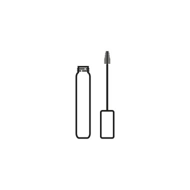 Maskara online simgesi