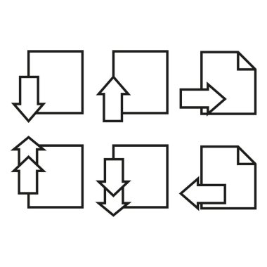 Sayfaları kutsal kişilerin resmi ile çalışmak