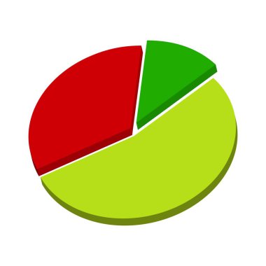 Toplu diyagram simgesi