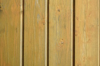 Doğal desenli eski ahşap doku. 