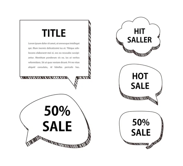 Glot Boxストックベクター ロイヤリティフリーglot Boxイラスト Depositphotos