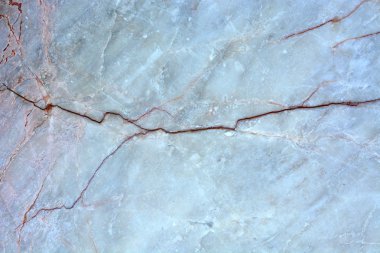 mermer dokusu arkaplanı