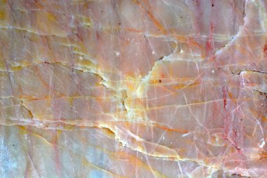 mermer dokusu arkaplanı