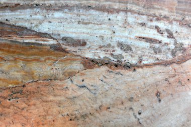 mermer dokusu arkaplanı