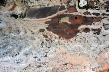 mermer dokusu arkaplanı