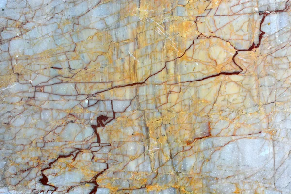 Tło tekstury marmuru — Zdjęcie stockowe
