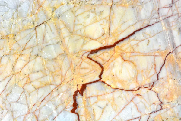 Marble texture background Stock Image