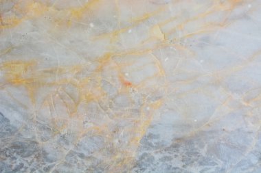 mermer dokusu arkaplanı