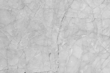 siyah ve beyaz mermer dokusu