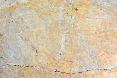 mermer dokusu arkaplanı