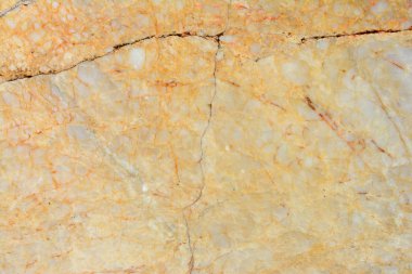 mermer dokusu arkaplanı