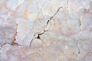 mermer dokusu arkaplanı