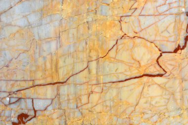 mermer dokusu arkaplanı