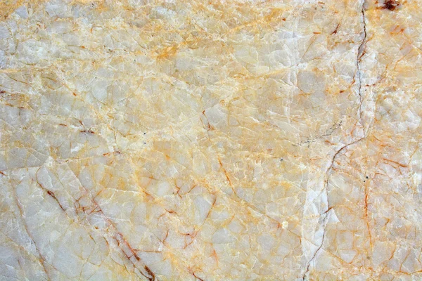 Marmo texture sfondo — Foto Stock