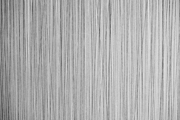 Zwart-wit marmeren textuur — Stockfoto