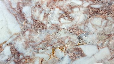 mermer dokusu arkaplanı