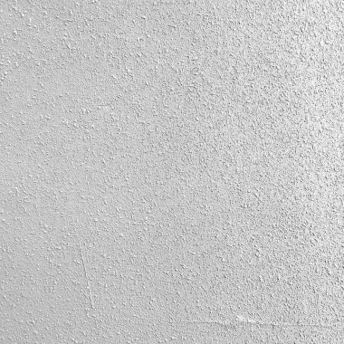 Grunge beyaz arkaplanı