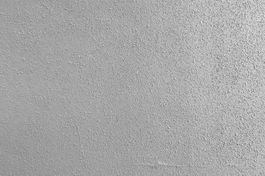 Grunge beyaz arkaplanı