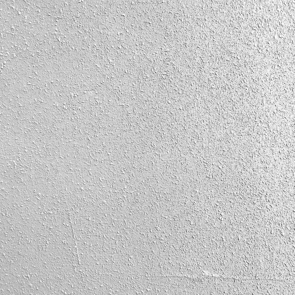 Grunge beyaz arkaplanı — Stok fotoğraf