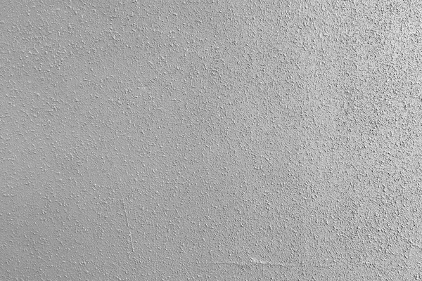 Grunge beyaz arkaplanı — Stok fotoğraf