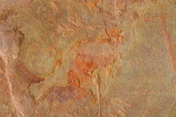 Textura de pedra de superfície — Fotografia de Stock