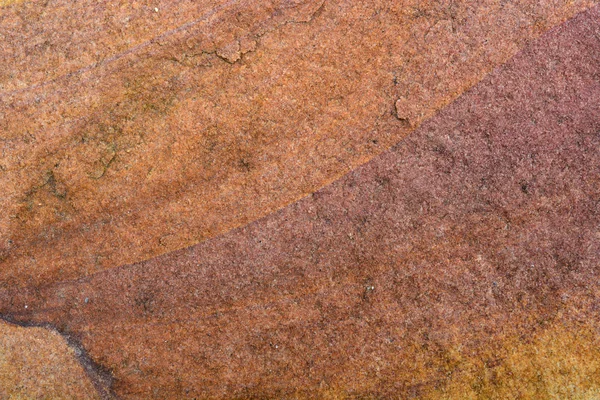 表面の石のテクスチャ — ストック写真