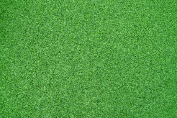 Texture erba artificiale verde — Foto Stock