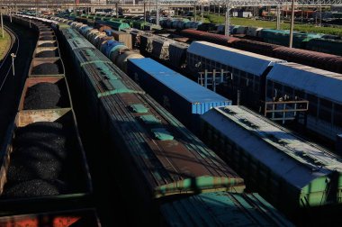 Saint-Petersburg, Rusya Federasyonu-Haziran, 2017 yaklaşık. Göster 