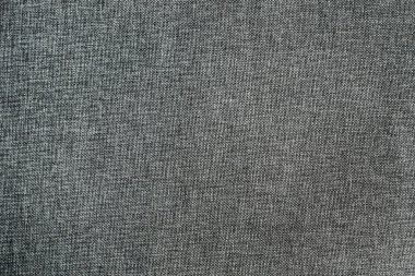 Arkaplan için kanva yüzey dokusu