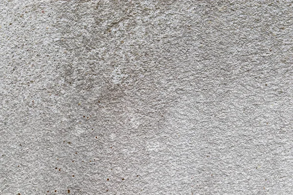 Grunge Texture Sfondo Muro Cemento Con Messa Fuoco Selettiva — Foto Stock