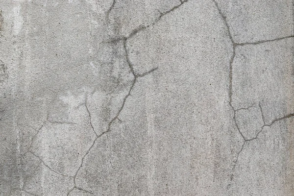 Grunge desenli seçici odaklı beton duvar arkaplanı