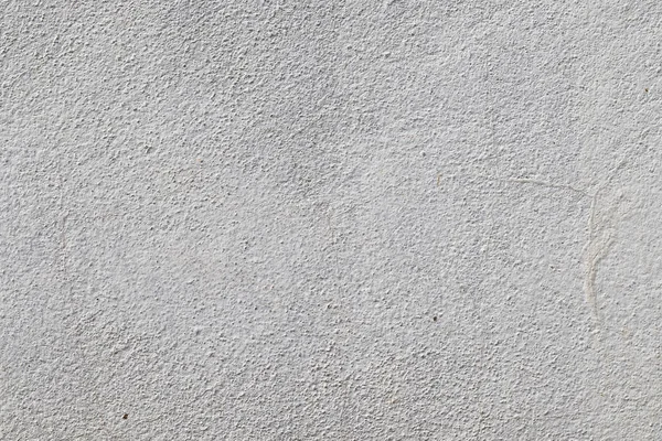 Modello Strutturato Sfondo Muro Cemento Con Messa Fuoco Selettiva — Foto Stock