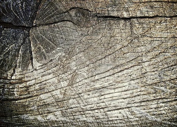 Wooden Texture Background Image — Stock Photo, Image