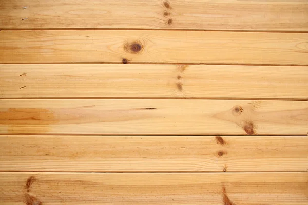 Natural light wood texture, narrow boards, horizontal, close-up, copy space, wallpaper, background, for a designer Royalty Free Stock Photos