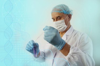 güzellik konsepti cilt yaşlanma. Yaşlanma önleyici prosedürler, yenilenme, kaldırma, yüz derisinin sıkılaştırılması, gençlik cildinin yenilenmesi, kırışıklık önleyici...