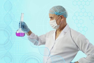 güzellik konsepti cilt yaşlanma. Yaşlanma önleyici prosedürler, yenilenme, kaldırma, yüz derisinin sıkılaştırılması, gençlik cildinin yenilenmesi, kırışıklık önleyici...