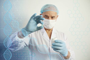 güzellik konsepti cilt yaşlanma. Yaşlanma önleyici prosedürler, yenilenme, kaldırma, yüz derisinin sıkılaştırılması, gençlik cildinin yenilenmesi, kırışıklık önleyici...