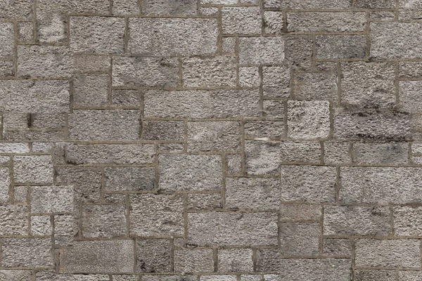 seamless texture of the old stone wall for the designer