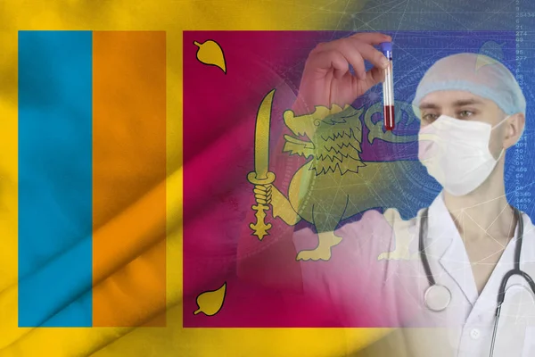 Картинки по агитации для прививок Картинки по агитации для прививок thumbnail