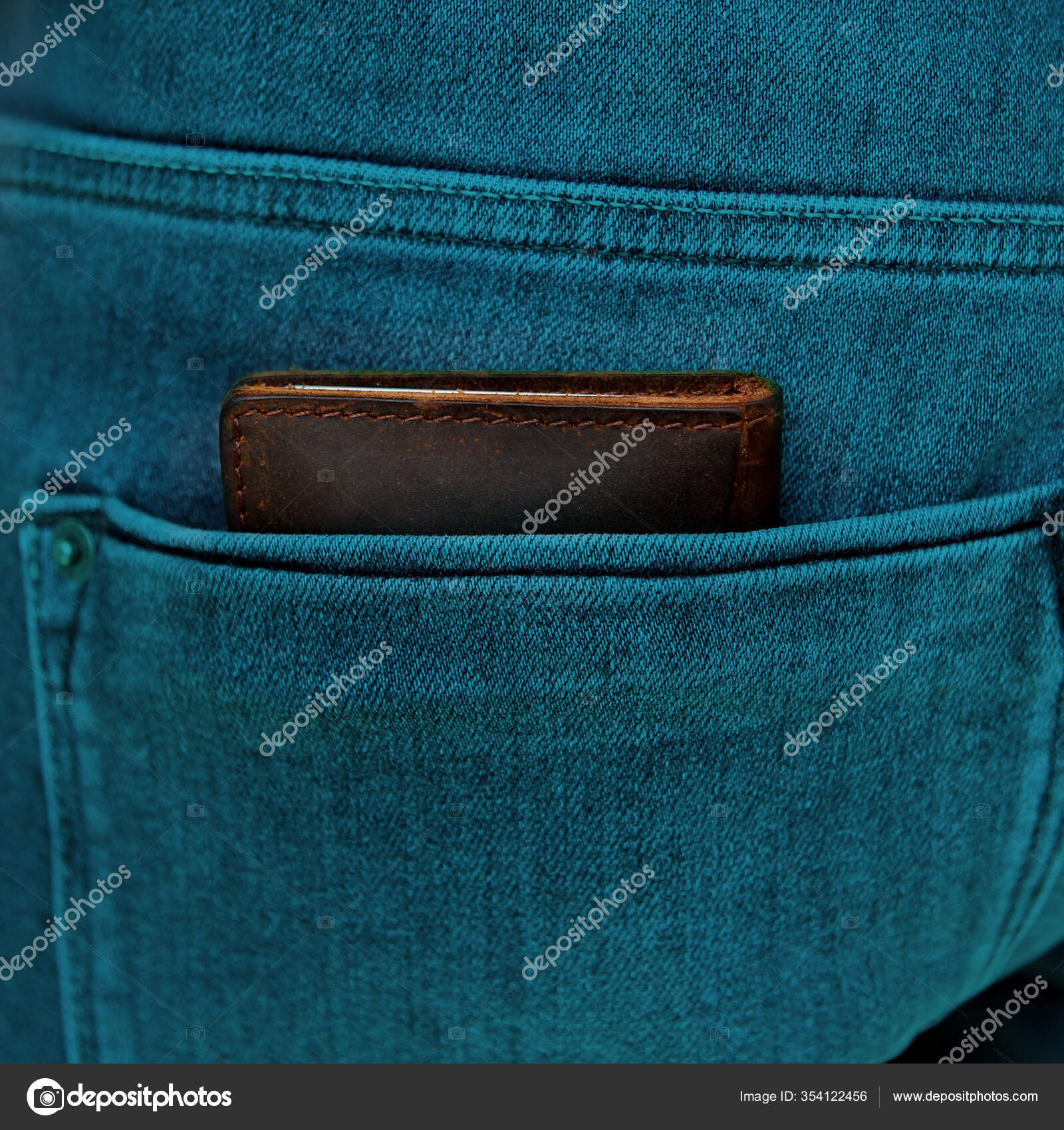 mens jeans with high back pockets
