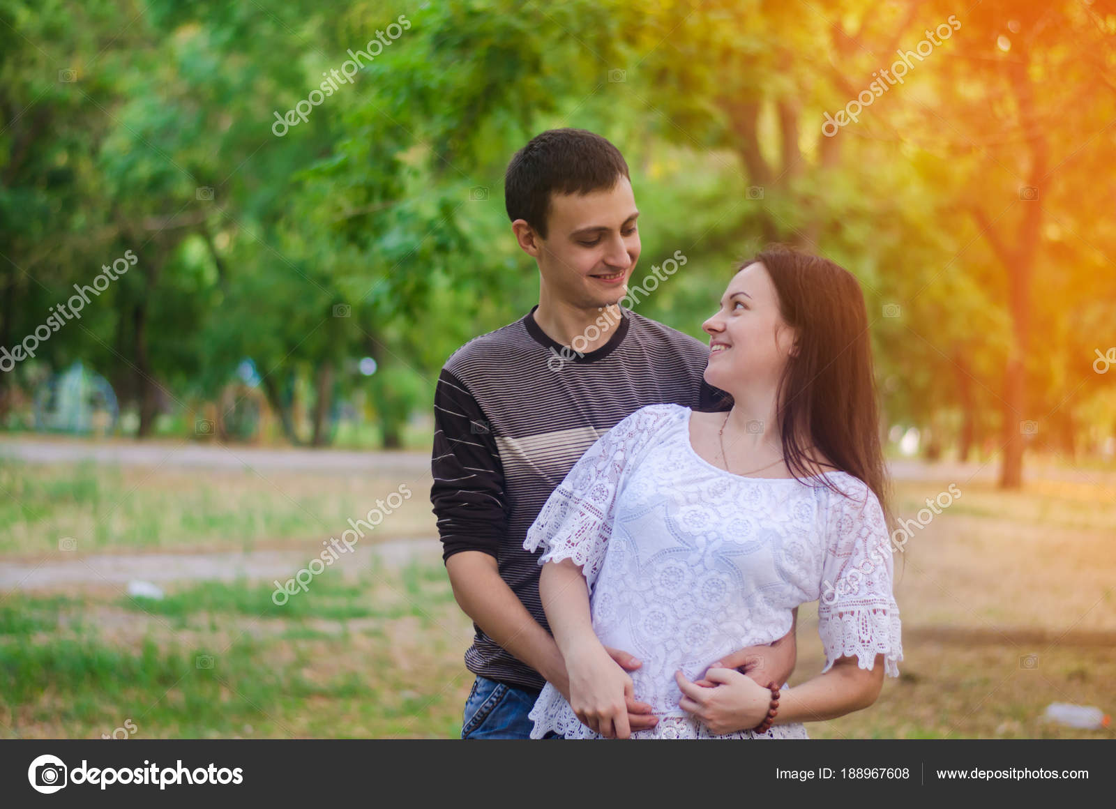 Grcon et fille amoureux [PUNIQRANDLINE-(au-dating-names.txt) 59