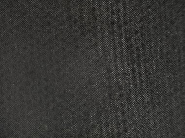 Tekstil renkli yakın çekim