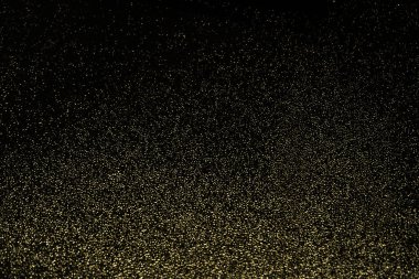 Parıltılı ışıklar arka planda. soyut parlayan arkaplan.