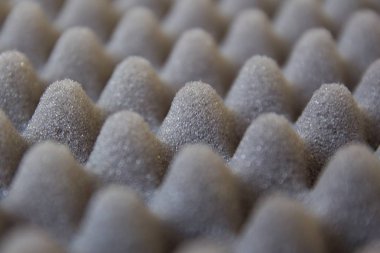 abstract background of parallon  texture