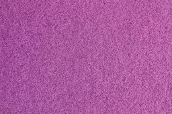 Colored Purple Felt Background —  Fotos de Stock