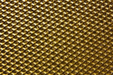 Delikli paslanmaz çelik sac, delikli demir plaka.