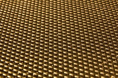 Delikli paslanmaz çelik sac, delikli demir plaka.